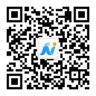 AI大学堂公众号二维码 AI大学堂公众号二维码